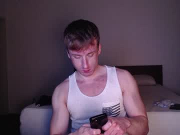 man dmitrydickov image #4858570