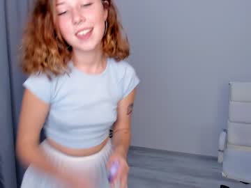 girl lottie_shine image #2663602