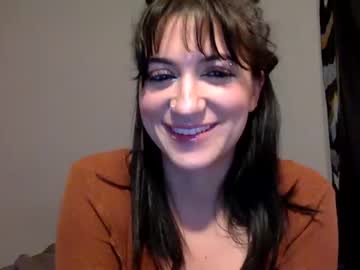 girl sage_crystal image #5057702