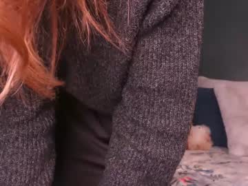 girl innocentprovenguilty image #4983718