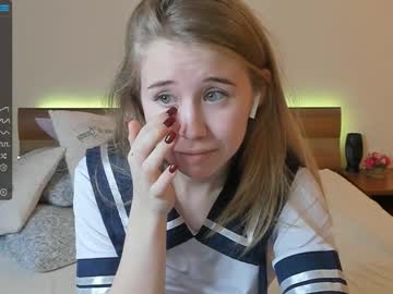 girl olivia_garden image #2860290