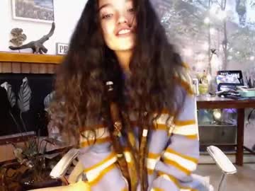 girl makayla77 image #1200840