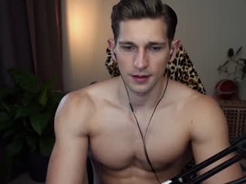 man marcusdiamond image #1648302
