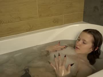 girl brendasnight image #6820734