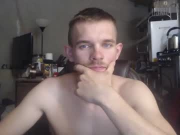 man ethansxxx image #441835
