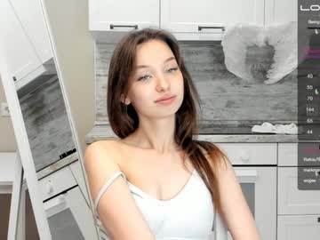 girl janicemasons image #3790261
