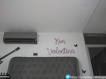 girl venezolanacute image #4993189