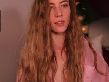 girl xxx_a11ce_xxx image #4645428