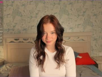 girl dismayistrar image #2338264