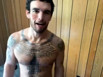 man felonontetherstr8 image #4496773