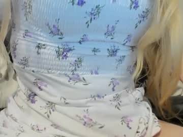 girl pavlovswhore image #5985245