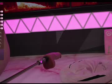 girl vanessa_love image #4303655