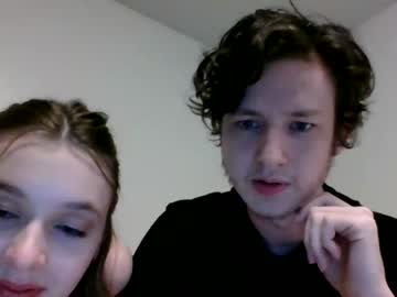 couple leojamie image #485077