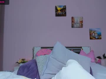 girl gabbi_i image #1902127