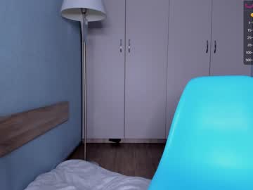 girl sansarah image #4402206