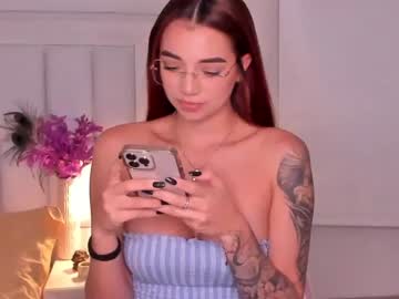 girl scarlett__baker image #1683030