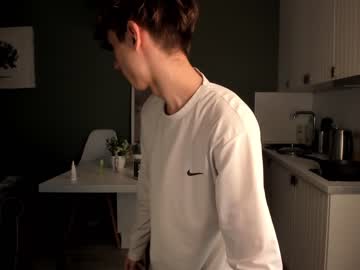 man teelimata image #3801790