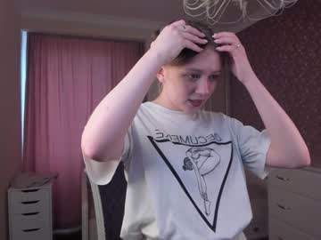 rowenacarrington sex webcam