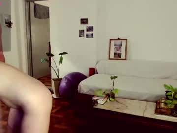 couple alineandleon_kapriporn666 image #5625695