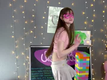 girl sassycassidy image #1329506
