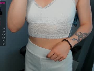 girl tonyajennie image #4487322