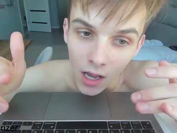 man horny_jerk_roy_prick2001 image #1971962
