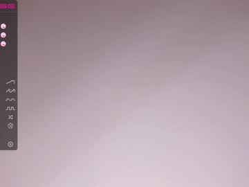 girl asihinima image #4833012