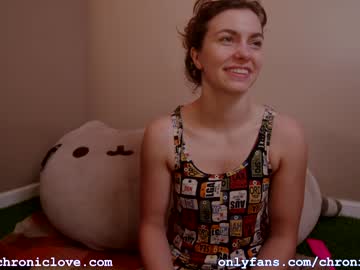 girl chroniclove image #1935163