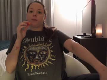 girl ladylunchables image #1022763
