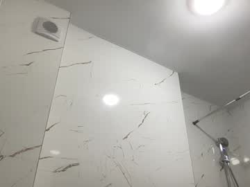 girl crown_of_vice01 image #2921882