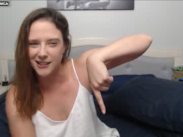 girl bluexstacey image #3464186