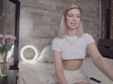 girl call__me_mommy image #4915933