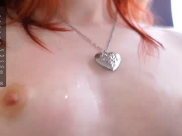 girl oki_dokie image #6699096