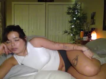 girl brandy_xo image #6242252