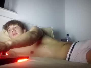 man ryan7653 image #2040175