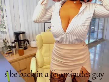 girl anahi_ryan image #5147940