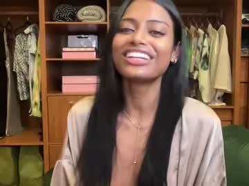 girl annaceleste image #5325724