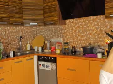 girl udelaborom image #6594623