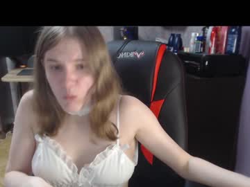 girl tomato_tease image #699207