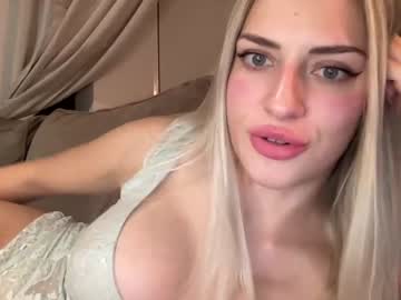 girl ninaxxa image #5256936