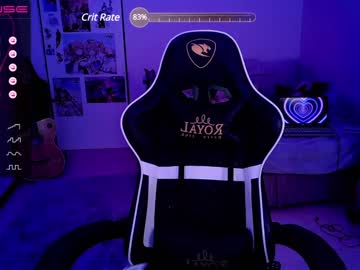 girl _b_a_n_s_h_e_e_ image #4571041