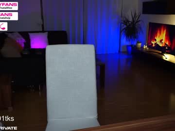 girl h_o_t_w_i_f_e image #120257