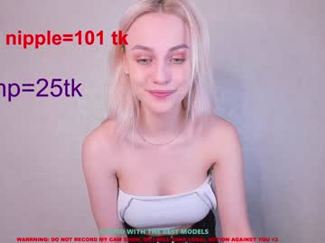 girl stella_blush image #329346