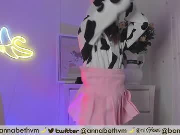 girl banannita_ image #111253