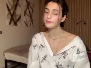 girl crown_of_vice01 image #3107340