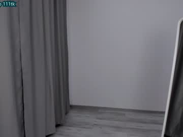 girl lottie_shine image #3007518