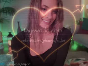 girl phoenix_taylor image #3133253