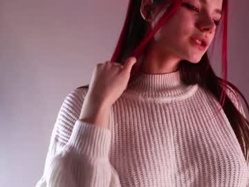 girl pinkncrazy image #3235642