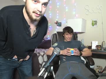 man dillpie image #6179496