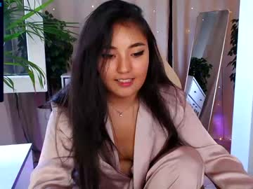 lilly__foster sex webcam